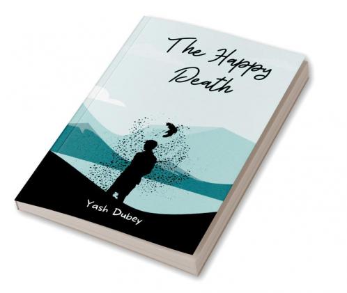 The Happy Death