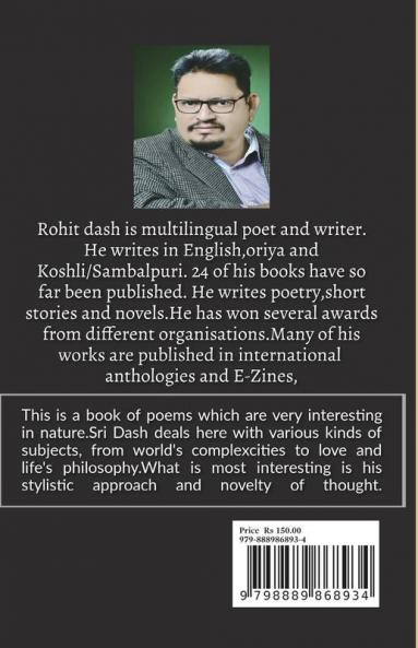 The Noise of Silence