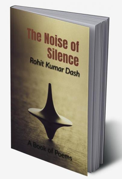 The Noise of Silence