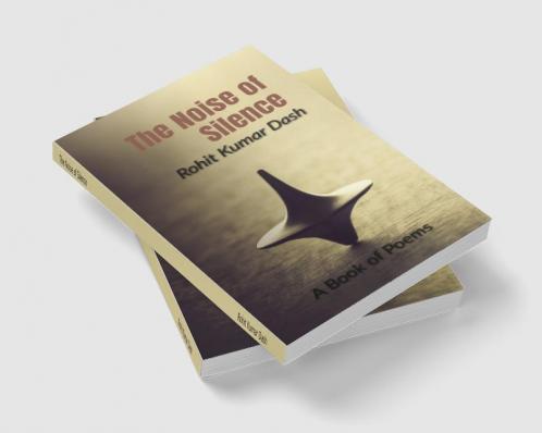 The Noise of Silence