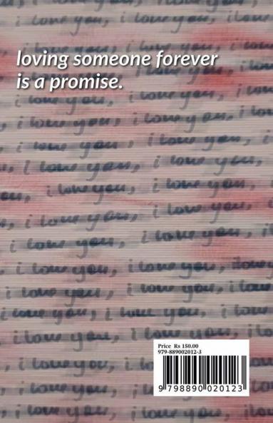 I Wish We Would Have Said This