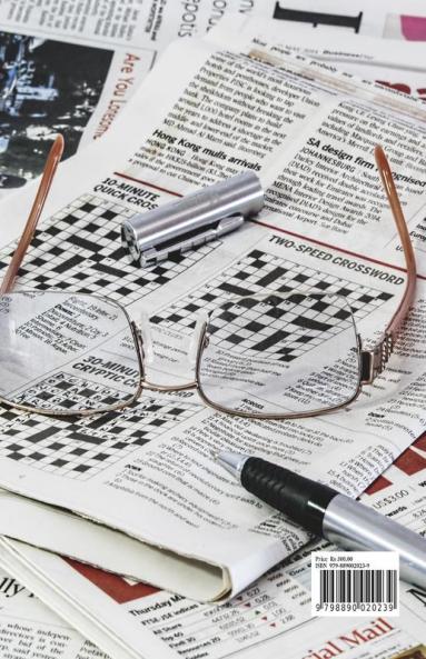 Sudoku for Adults