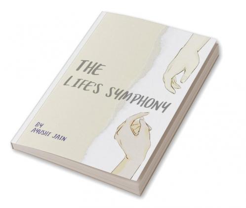 The Life's Symphony