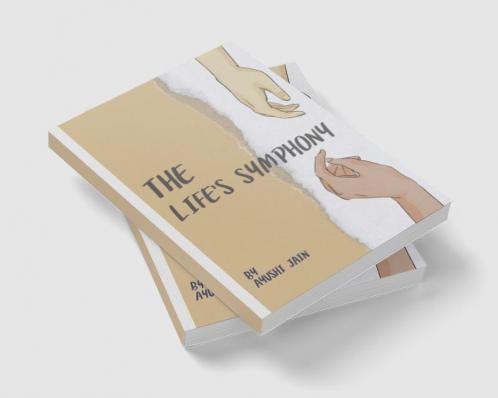 The Life's Symphony
