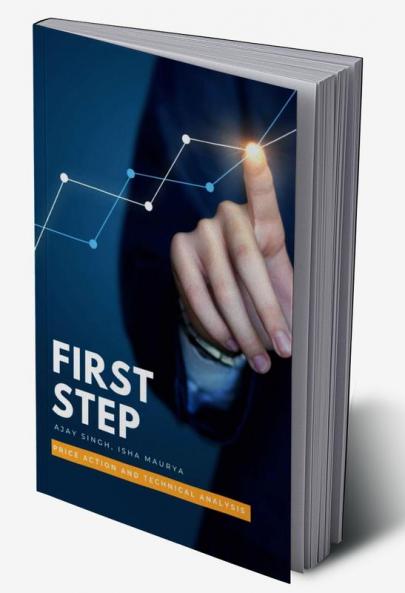 FIRST STEP Basics of Stock Market