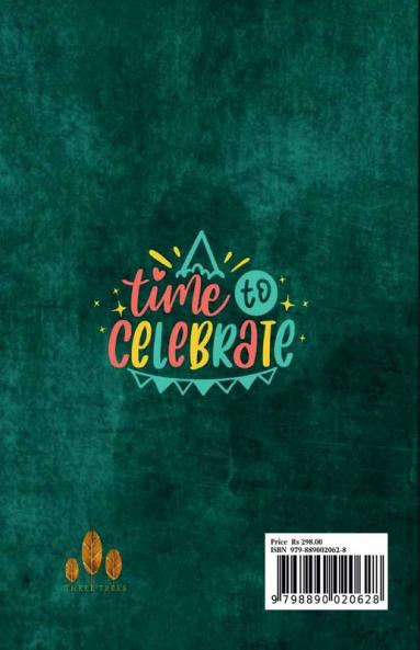 Happy Anniversary Love Coupons : Romantic & Super Sexy 114 Coupons for Him Her