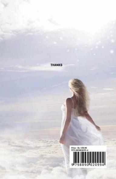 money making tip for house wife : house wife (super women)