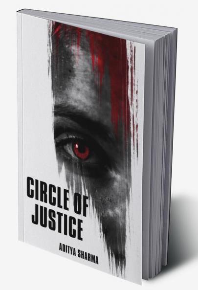 Circle of Justice