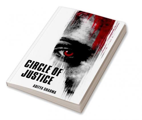 Circle of Justice