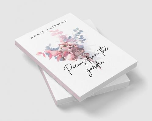 Poems from the garden