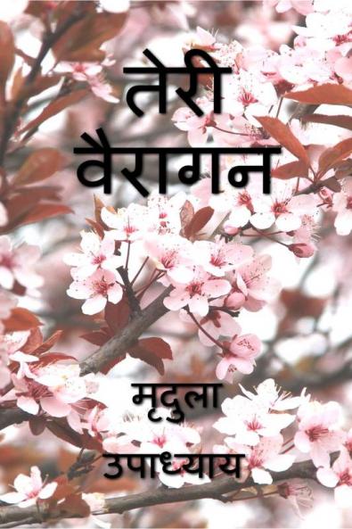 Teri Vairagan / तेरी वैरागन