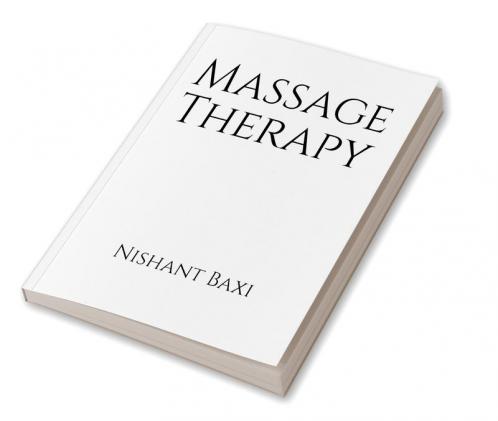 Massage Therapy