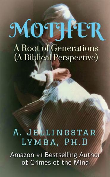MOTHER : A Root of Generations