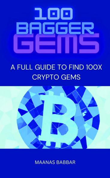 100 BAGGER GEMS
