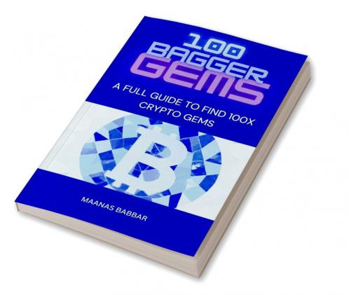 100 BAGGER GEMS