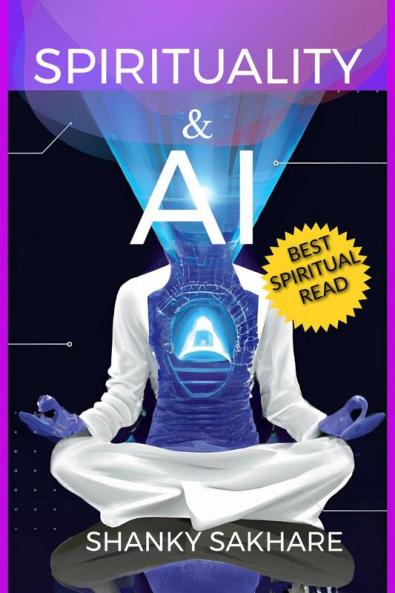 SPIRITUALITY & AI