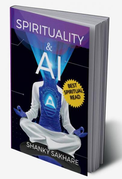 SPIRITUALITY & AI