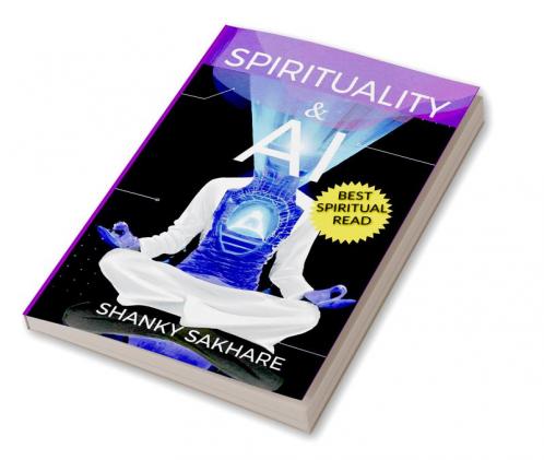 SPIRITUALITY & AI