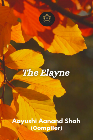 The Elayne