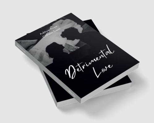 Detrimental Love