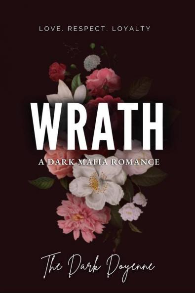 Wrath