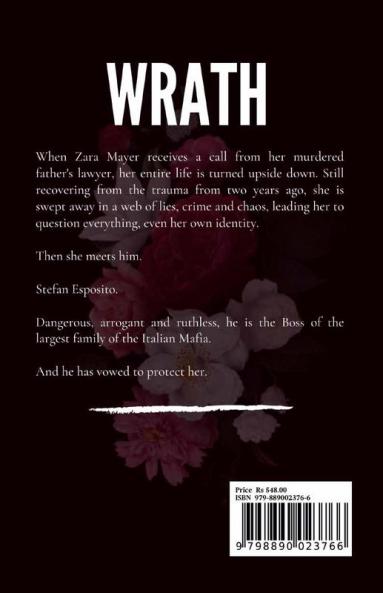 Wrath