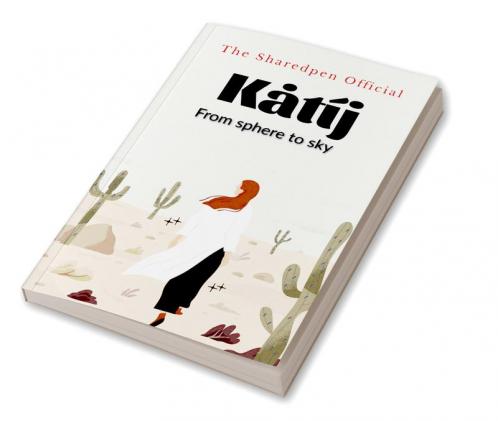 Katij : From sphere to sky