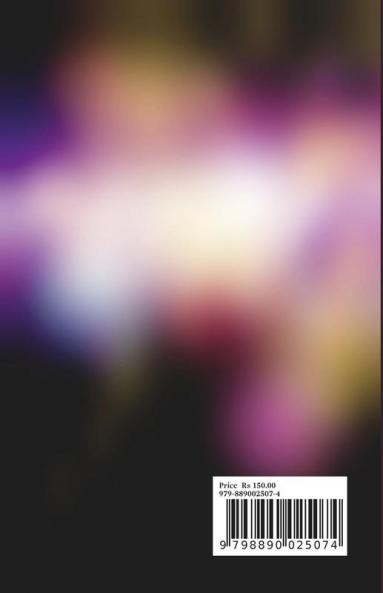 From Fairy Tales to Real Life : Stories of Love at First Sight That Will Make You Believe