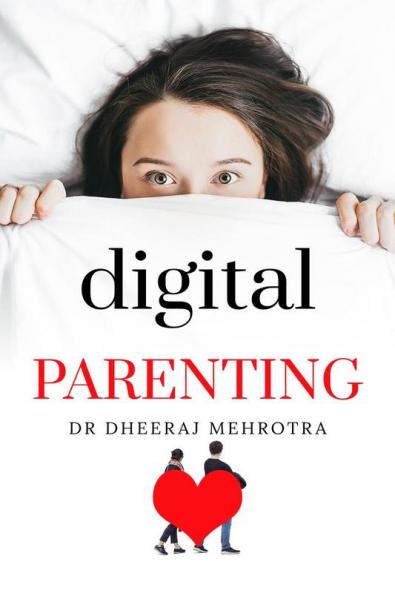 Digital Parenting