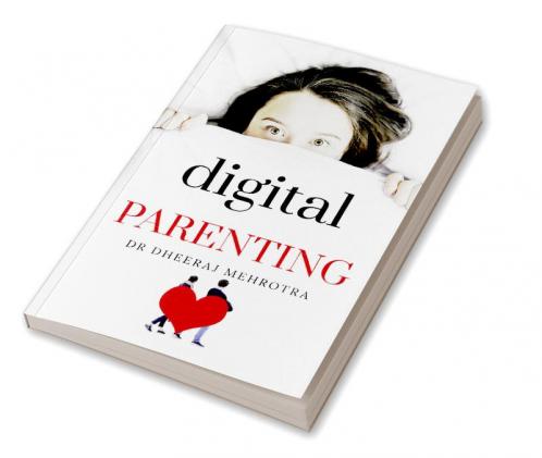 Digital Parenting