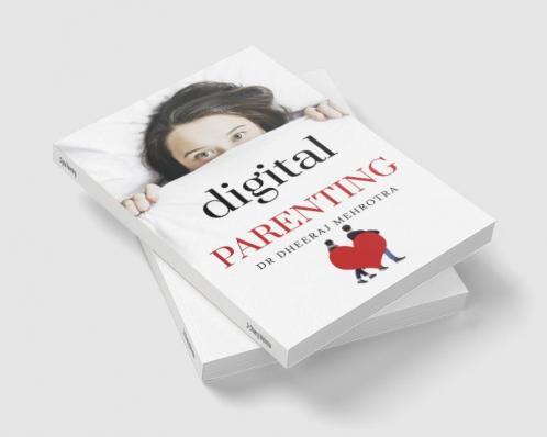 Digital Parenting