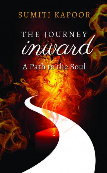 The Journey Inward