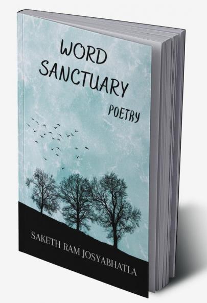 Word Sanctuary