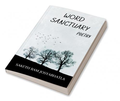 Word Sanctuary
