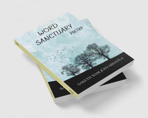 Word Sanctuary