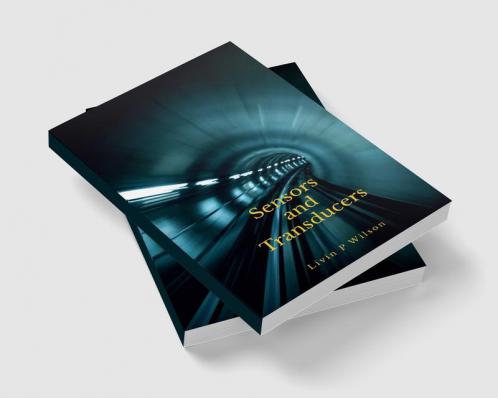 Sensors and Transducers