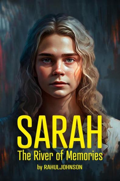 Sarah : The River of memories