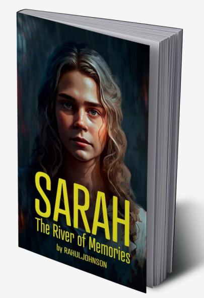 Sarah : The River of memories