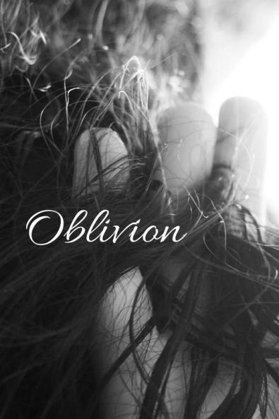 Oblivion