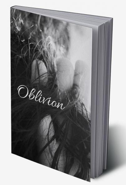 Oblivion
