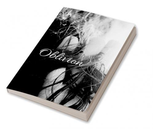 Oblivion
