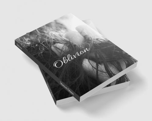 Oblivion
