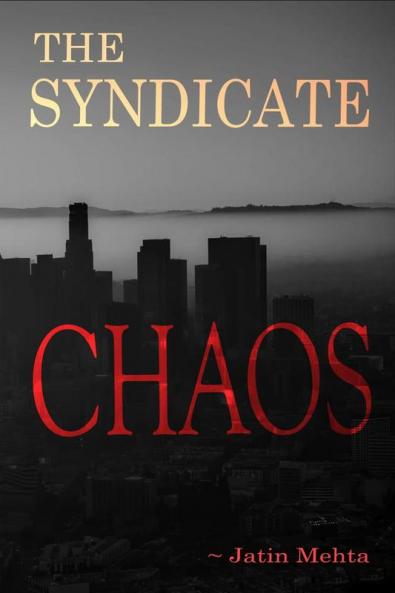 The Syndicate