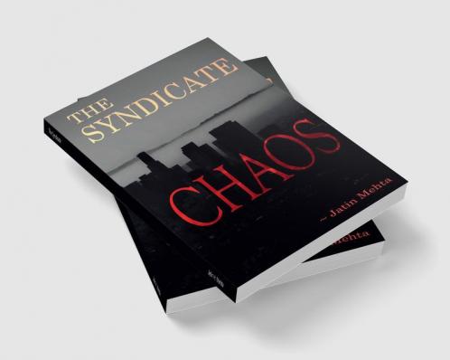 The Syndicate