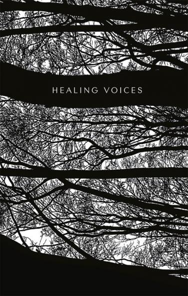 Healing Voices