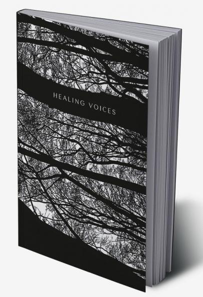 Healing Voices