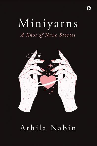 Miniyarns : A Knot of Nano Stories