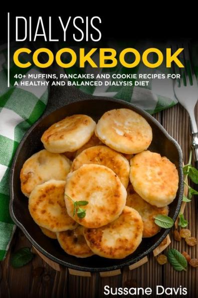 Dialysis Cookbook