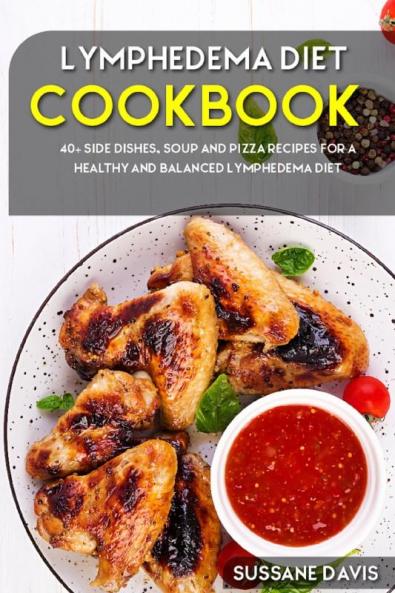 Lymphedema Diet