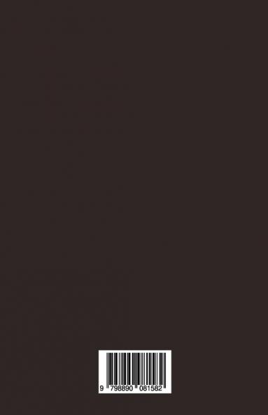 Rheumatoid Arthritis Cookbook